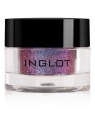 INGLOT AMC Pure Pigment cień do powiek 120 2g