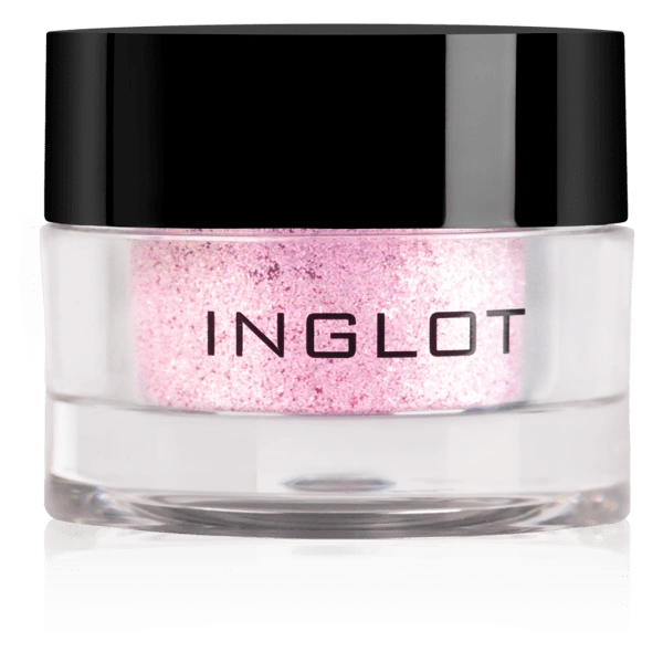 INGLOT AMC Pure Pigment cień do powiek 111 2g