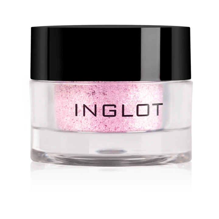 INGLOT AMC Pure Pigment cień do powiek 111 2g