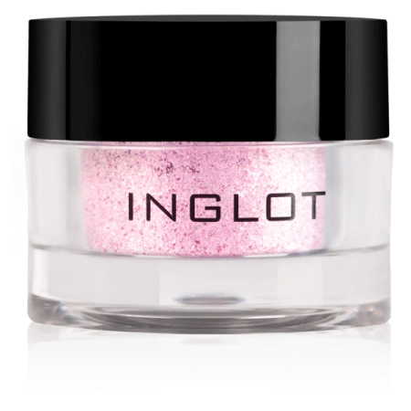 INGLOT AMC Pure Pigment cień do powiek 111 2g