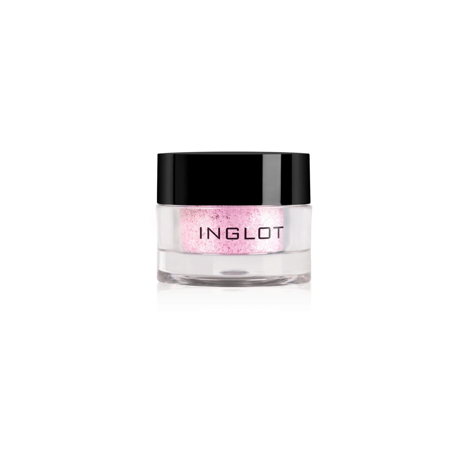 INGLOT AMC Pure Pigment cień do powiek 111 2g