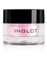 INGLOT AMC Pure Pigment cień do powiek 111 2g