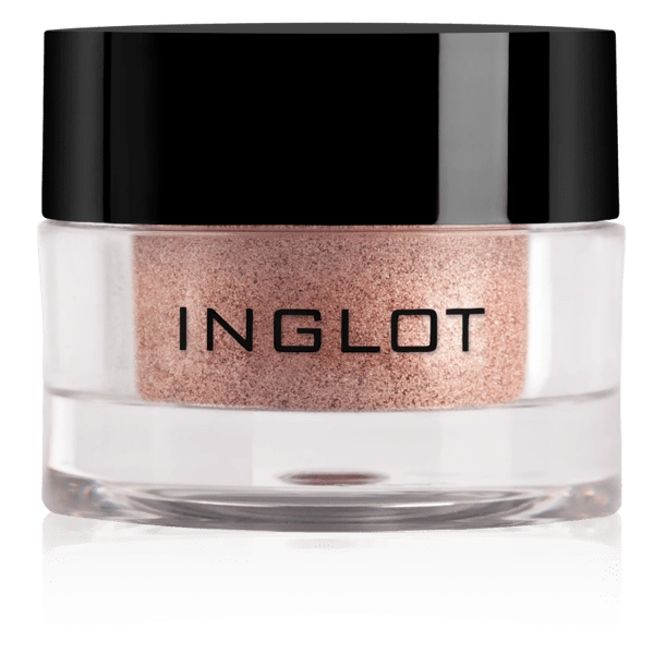 INGLOT AMC Pure Pigment cień do powiek 014 2g