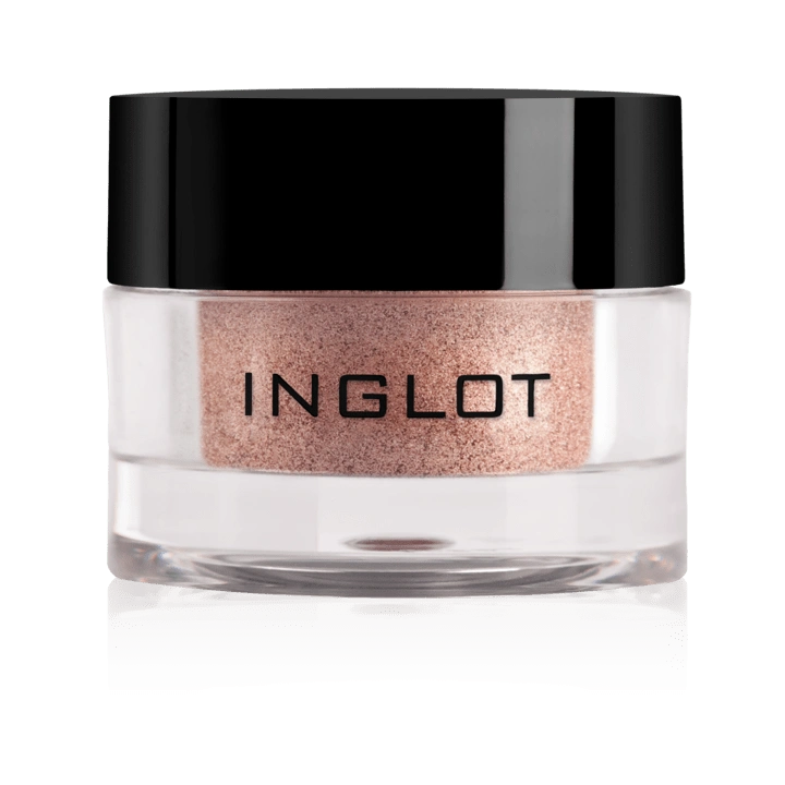 INGLOT AMC Pure Pigment cień do powiek 014 2g