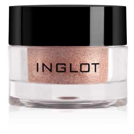 INGLOT AMC Pure Pigment cień do powiek 014 2g
