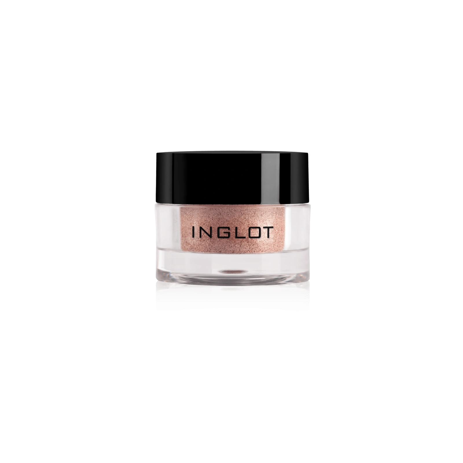 INGLOT AMC Pure Pigment cień do powiek 014 2g