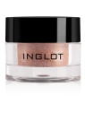 INGLOT AMC Pure Pigment cień do powiek 014 2g