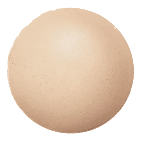 AMILIE MINERAL podkład jojoba Cardamom 7g