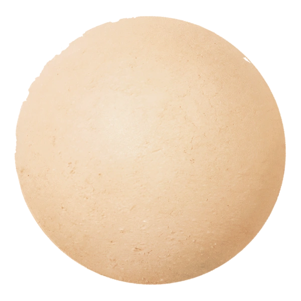 AMILIE MINERAL kryjący Natural podkład do twarzy sypki Cashmere 7g