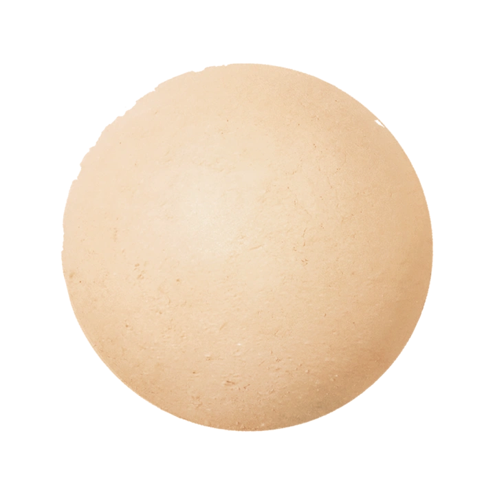 AMILIE MINERAL kryjący Natural podkład do twarzy sypki Cashmere 7g