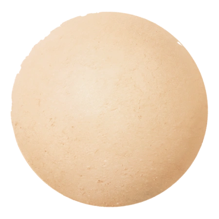 AMILIE MINERAL kryjący Natural podkład do twarzy sypki Cashmere 7g
