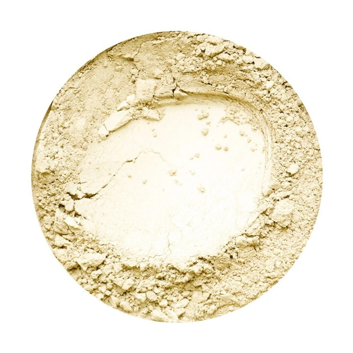 ANNABELLE MINERALS podkład kryjący Golden Light 10g