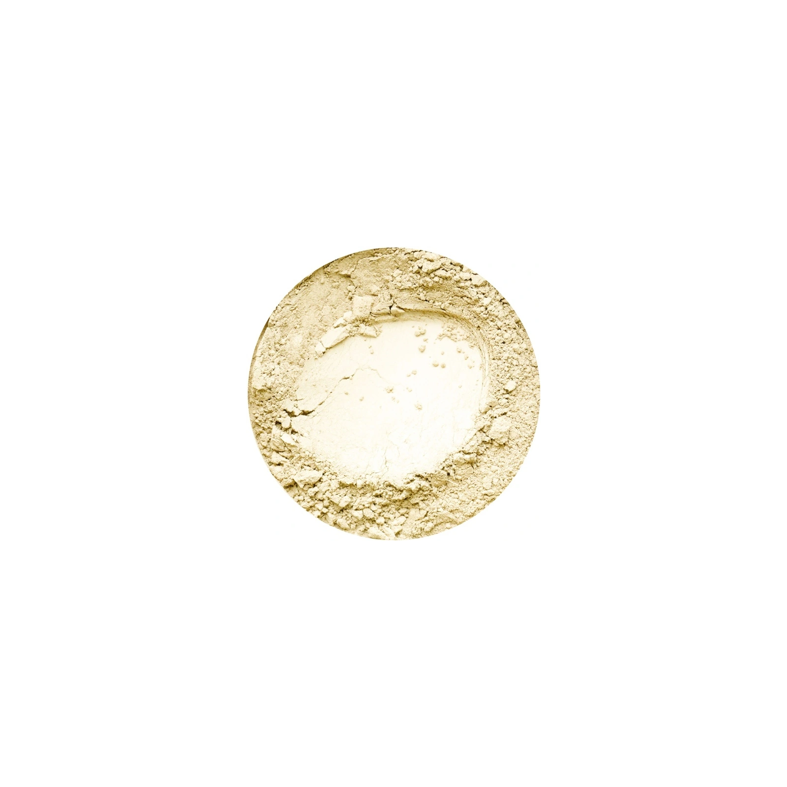 ANNABELLE MINERALS podkład kryjący Golden Light 10g