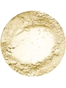 ANNABELLE MINERALS podkład kryjący Golden Light 10g