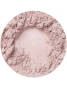ANNABELLE MINERALS glinkowy cień do powiek Frappe 3g