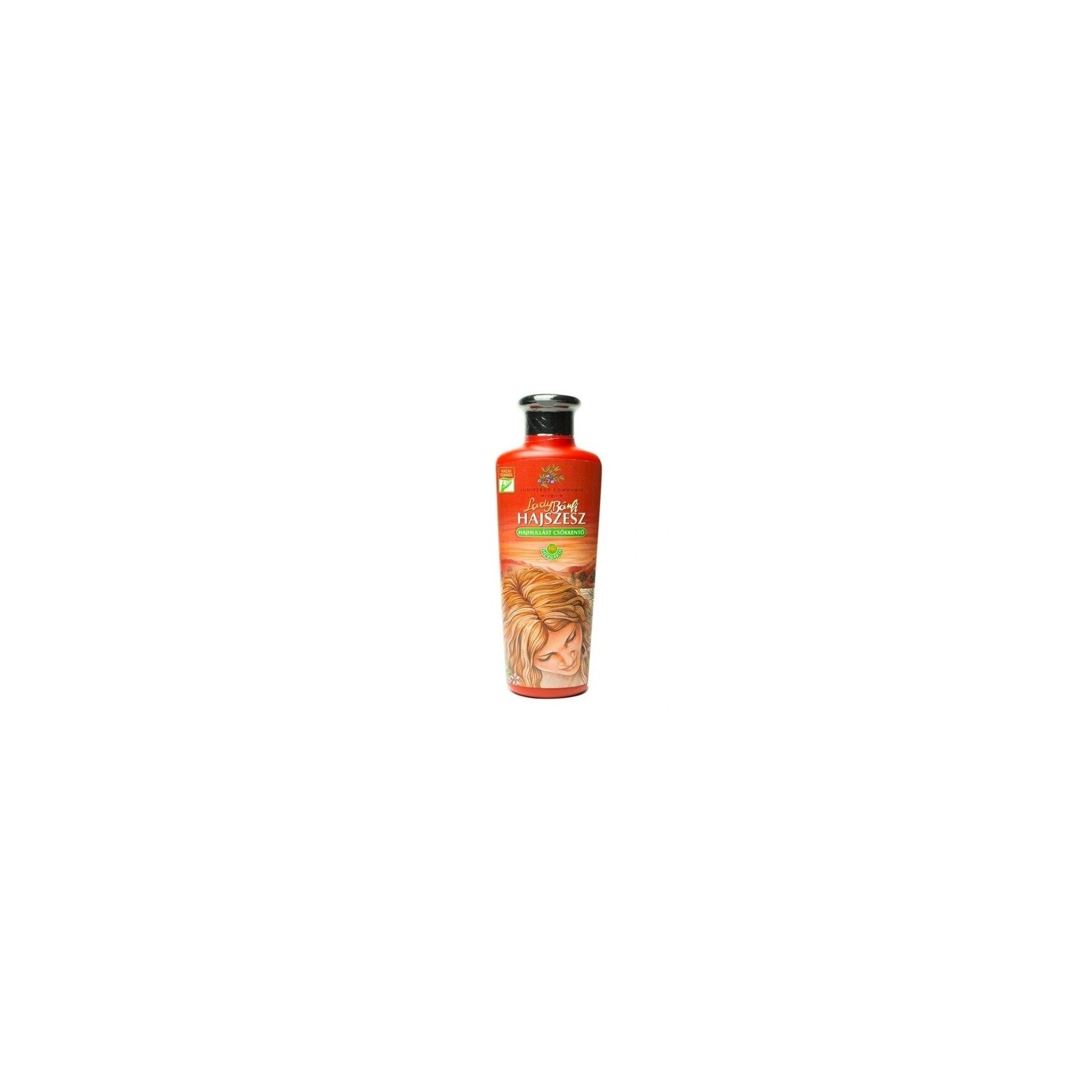 HERBARIA Lady Banfi wcierka do skóry głowy 250ml