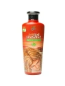 HERBARIA Lady Banfi wcierka do skóry głowy 250ml