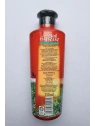 HERBARIA Lady Banfi wcierka do skóry głowy 250ml