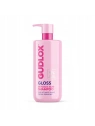 GUDLOX Gloss Glycolic Acid szampon do włosów nadający połysk 400ml