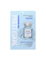 PRETTYSKIN ampułkowa maseczka do twarzy KWAS HIALURONOWY 23g
