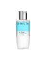 DR IRENA ERIS Cleanology płyn dwufazowy do demakijażu oczu i ust 125ml