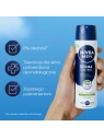 NIVEA Men Derma Control Sensitive antyperspirant w sprayu 150ml