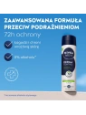 NIVEA Men Derma Control Sensitive antyperspirant w sprayu 150ml