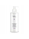 SYLVECO Vianek Essence blasam do ciała Ember 300ml