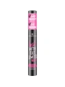 ESSENCE Lash Without Limits mascara Black 13ml