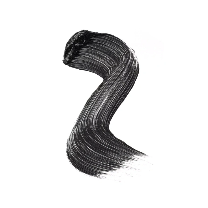 ESSENCE Lash Without Limits mascara Black 13ml