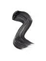 ESSENCE Lash Without Limits mascara Black 13ml