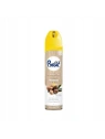 BRAIT Furniture Care spray do czyszczenia mebli Shea Butter 300ml
