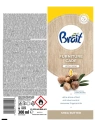 BRAIT Furniture Care spray do czyszczenia mebli Shea Butter 300ml