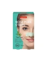 PUREDERM plastry na nos Drzewo Herbaciane 6szt