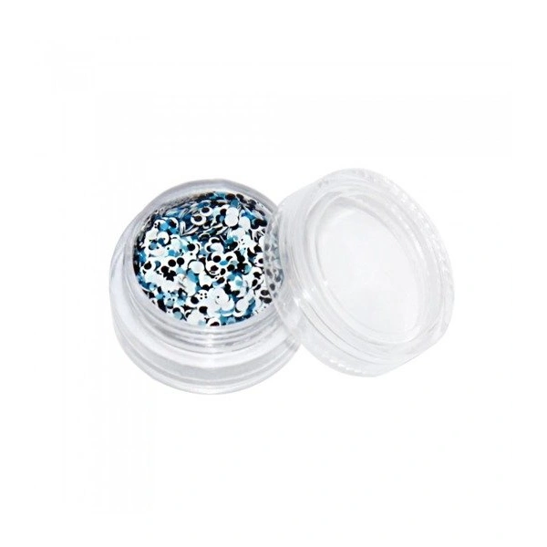 NEESS Efekt Crazy Dots 3593 Piegi 3g