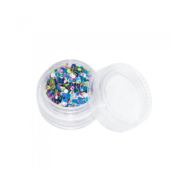 NEESS Efekt Crazy Dots 3591 Piegi 3g