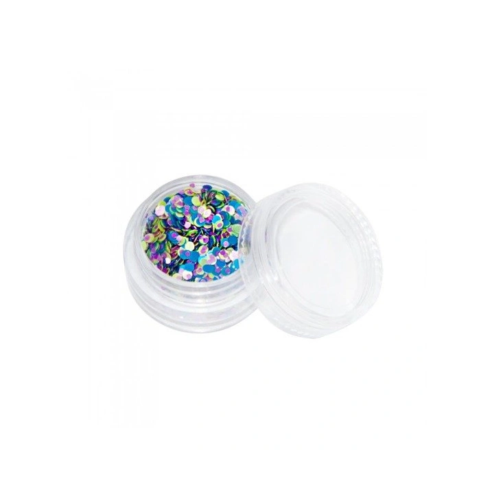 NEESS Efekt Crazy Dots 3591 Piegi 3g