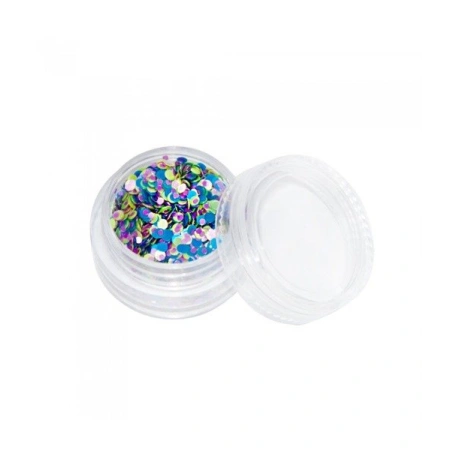 NEESS Efekt Crazy Dots 3591 Piegi 3g