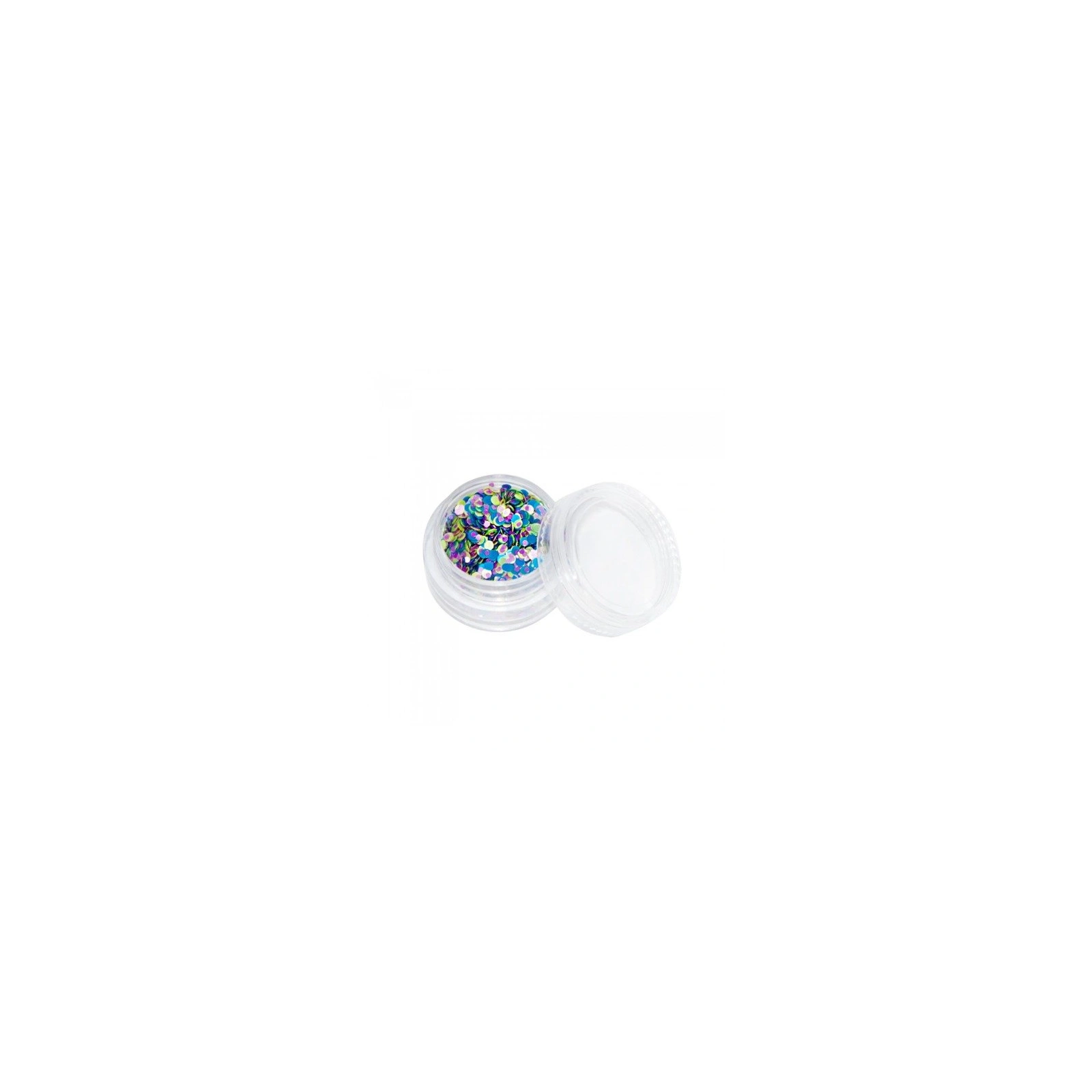 NEESS Efekt Crazy Dots 3591 Piegi 3g