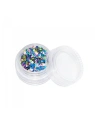 NEESS Efekt Crazy Dots 3591 Piegi 3g