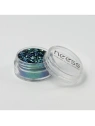 NEESS Efekt Shiny Flakes płatki do paznokci 3584 0,5g