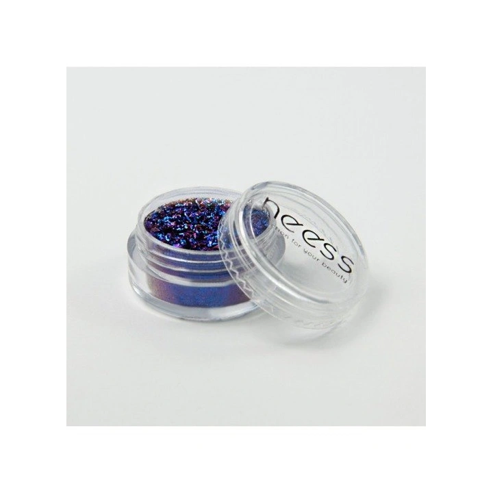 NEESS Efekt Shiny Flakes płatki do paznokci 3583 0,5g