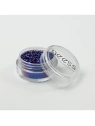 NEESS Efekt Shiny Flakes płatki do paznokci 3583 0,5g
