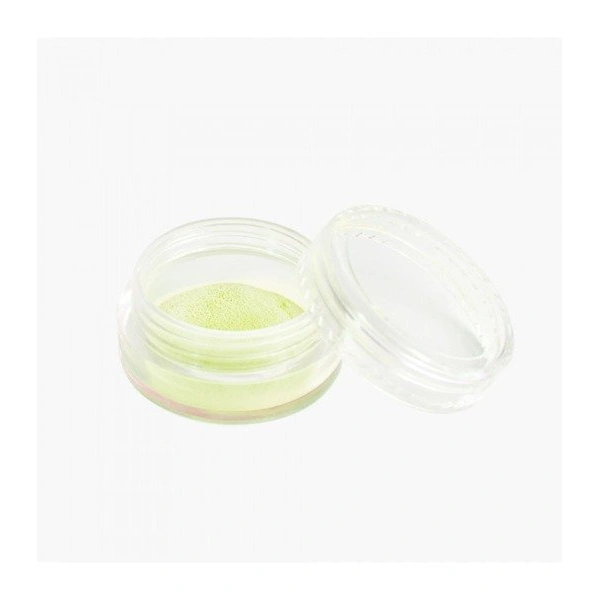 NEESS Efekt Fluo Effect 3580 Seledynowy 2g
