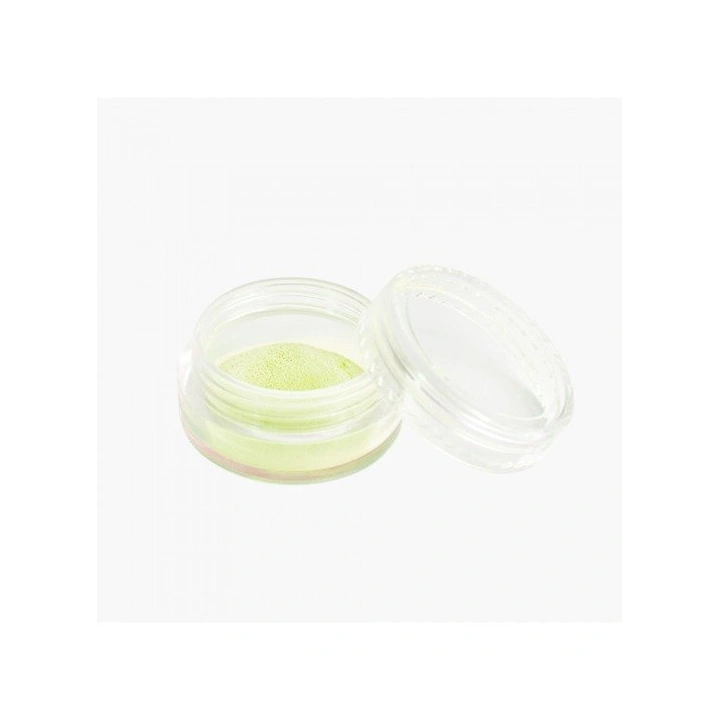 NEESS Efekt Fluo Effect 3580 Seledynowy 2g