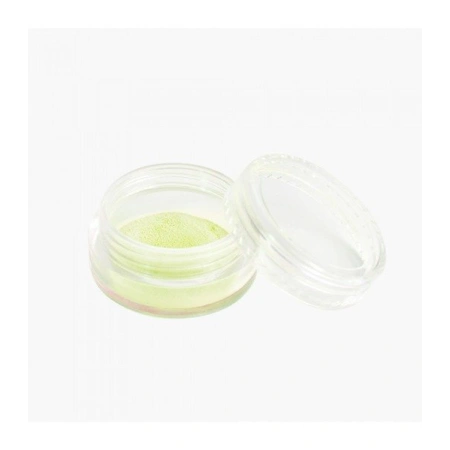 NEESS Efekt Fluo Effect 3580 Seledynowy 2g