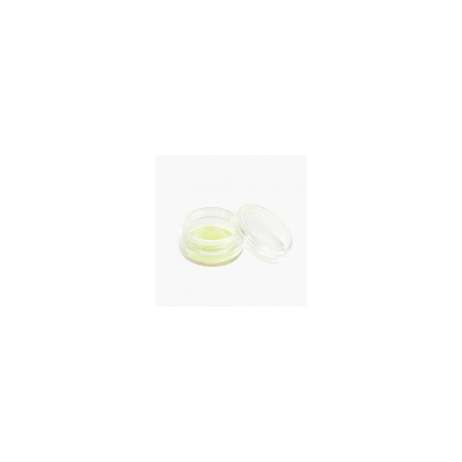 NEESS Efekt Fluo Effect 3580 Seledynowy 2g