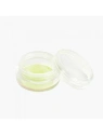 NEESS Efekt Fluo Effect 3580 Seledynowy 2g
