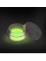 NEESS Efekt Fluo Effect 3580 Seledynowy 2g