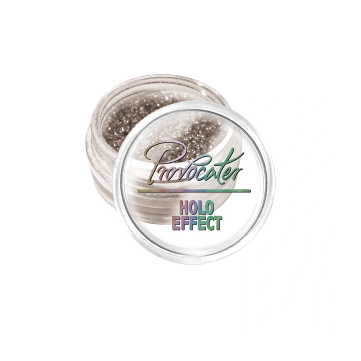 NEESS Efekt holo 3578 0,4g